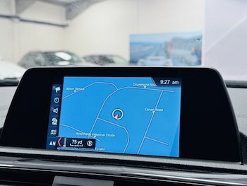 Used BMW 1 Series 2018 for sale - 78241420: Photo