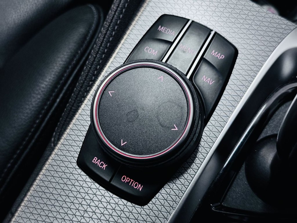 Used BMW 5 Series 2019 for sale - 77609061: Photo 21