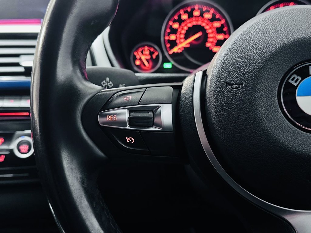 Used BMW 3 Series 2013 for sale - 77952407: Photo 14