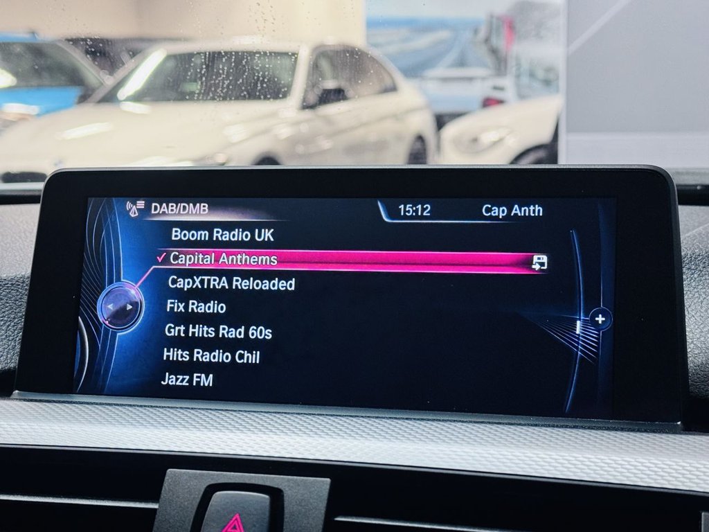 Used BMW 3 Series 2013 for sale - 77952407: Photo 17