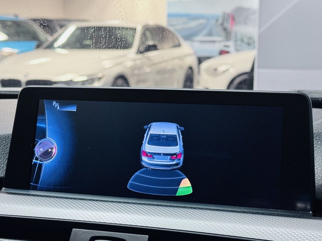 Used BMW 3 Series 2013 for sale - 77952407: Photo 19