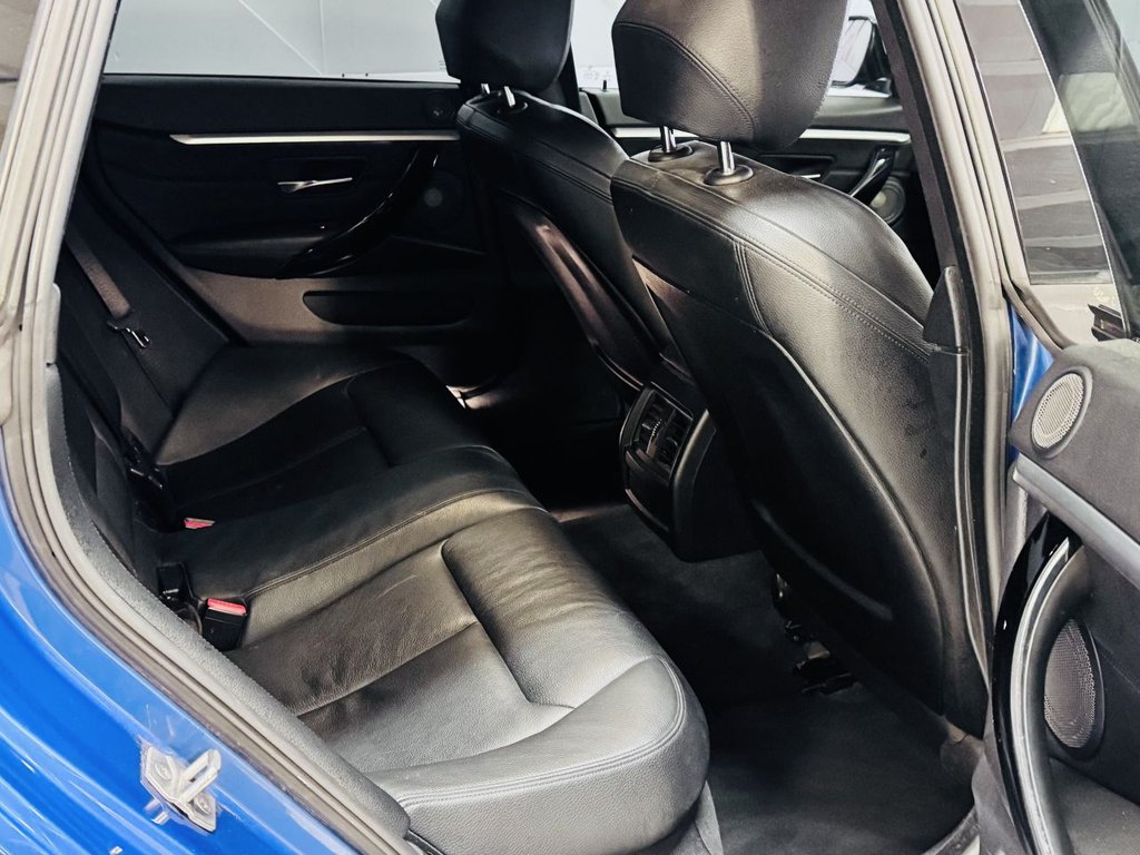 Used BMW 4 Series 2016 for sale - 77792439: Photo 10