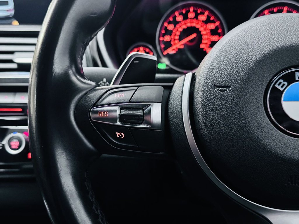 Used BMW 4 Series 2016 for sale - 77792439: Photo 14