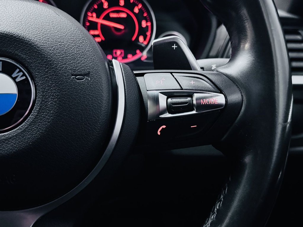 Used BMW 4 Series 2016 for sale - 77792439: Photo 15