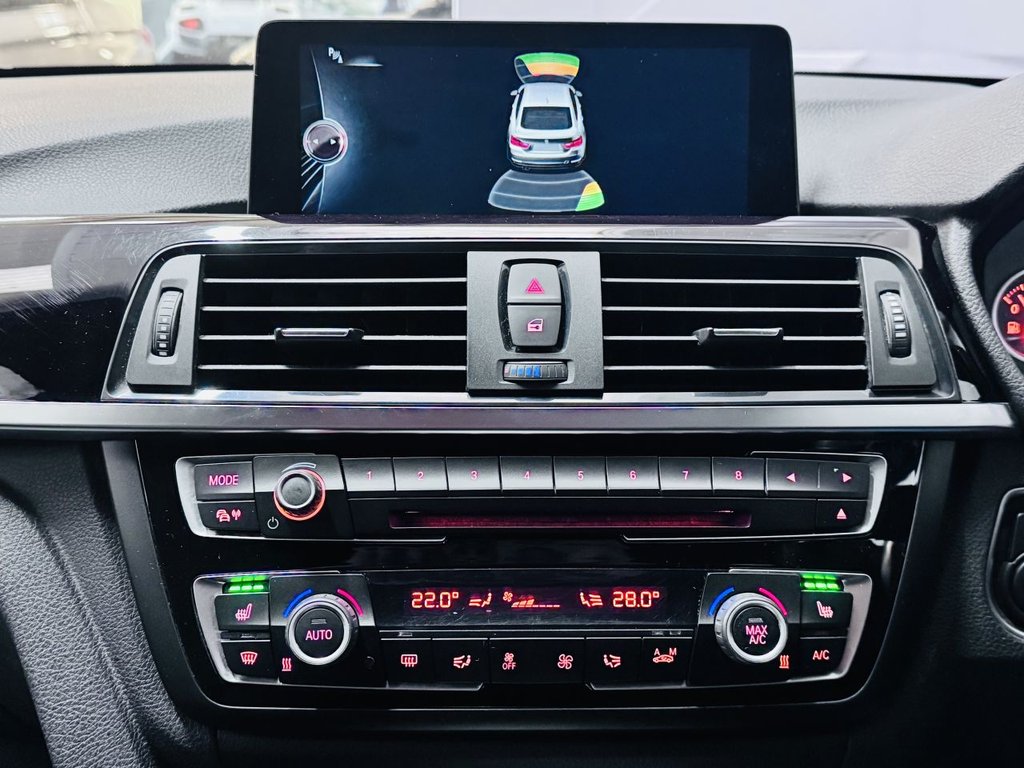 Used BMW 4 Series 2016 for sale - 77792439: Photo 16