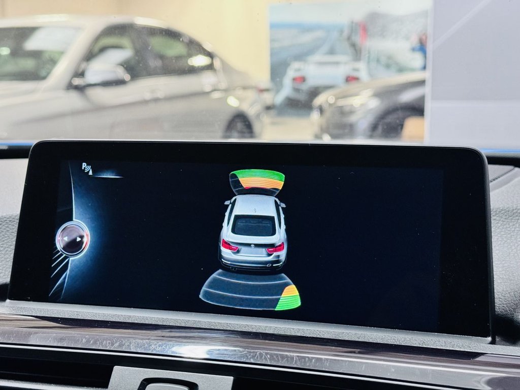 Used BMW 4 Series 2016 for sale - 77792439: Photo 17