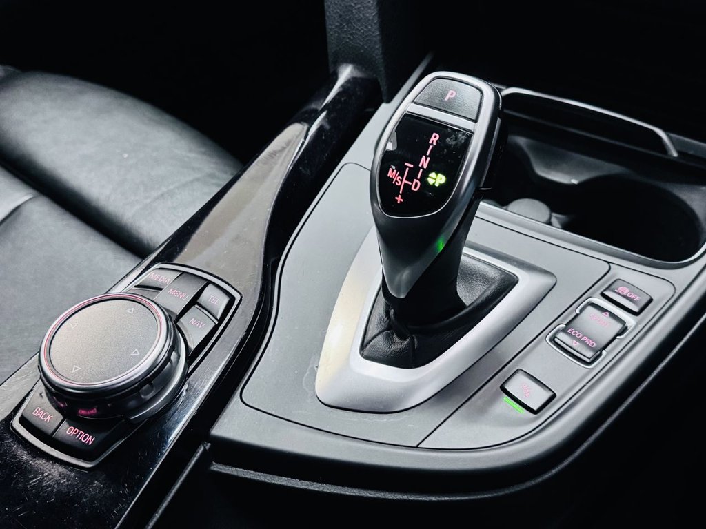 Used BMW 4 Series 2016 for sale - 77792439: Photo 20