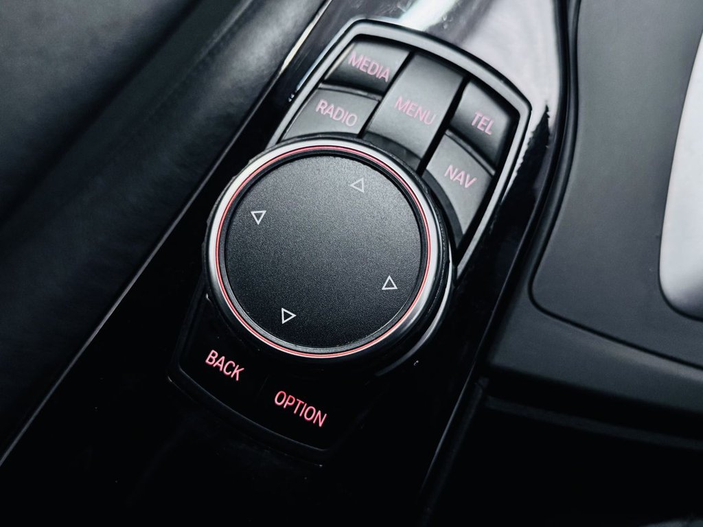 Used BMW 4 Series 2016 for sale - 77792439: Photo 21