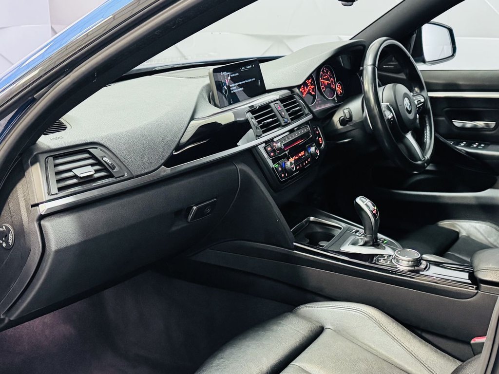 Used BMW 4 Series 2016 for sale - 77792439: Photo 7