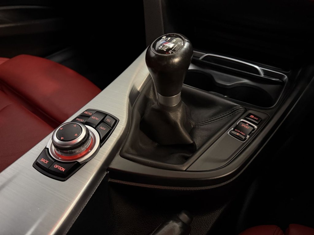 Used BMW 3 Series 2017 for sale - 77534238: Photo 20