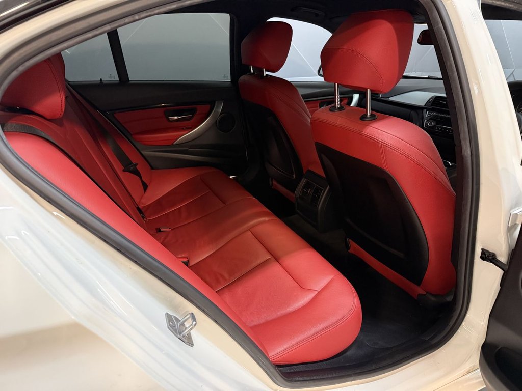 Used BMW 3 Series 2017 for sale - 77534238: Photo 21