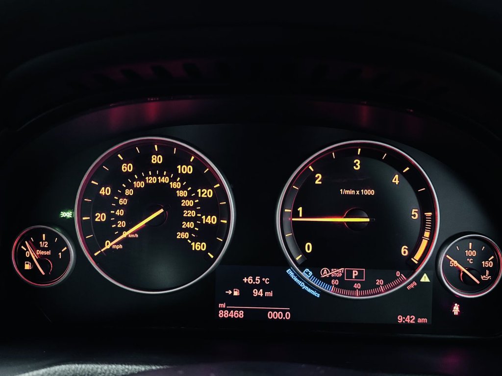 Used BMW X4 2016 for sale - 77512066: Photo 13