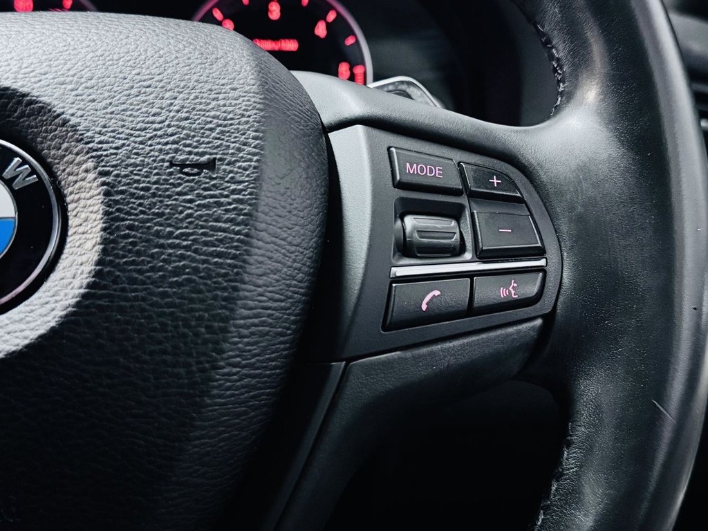 Used BMW X4 2016 for sale - 77512066: Photo 15