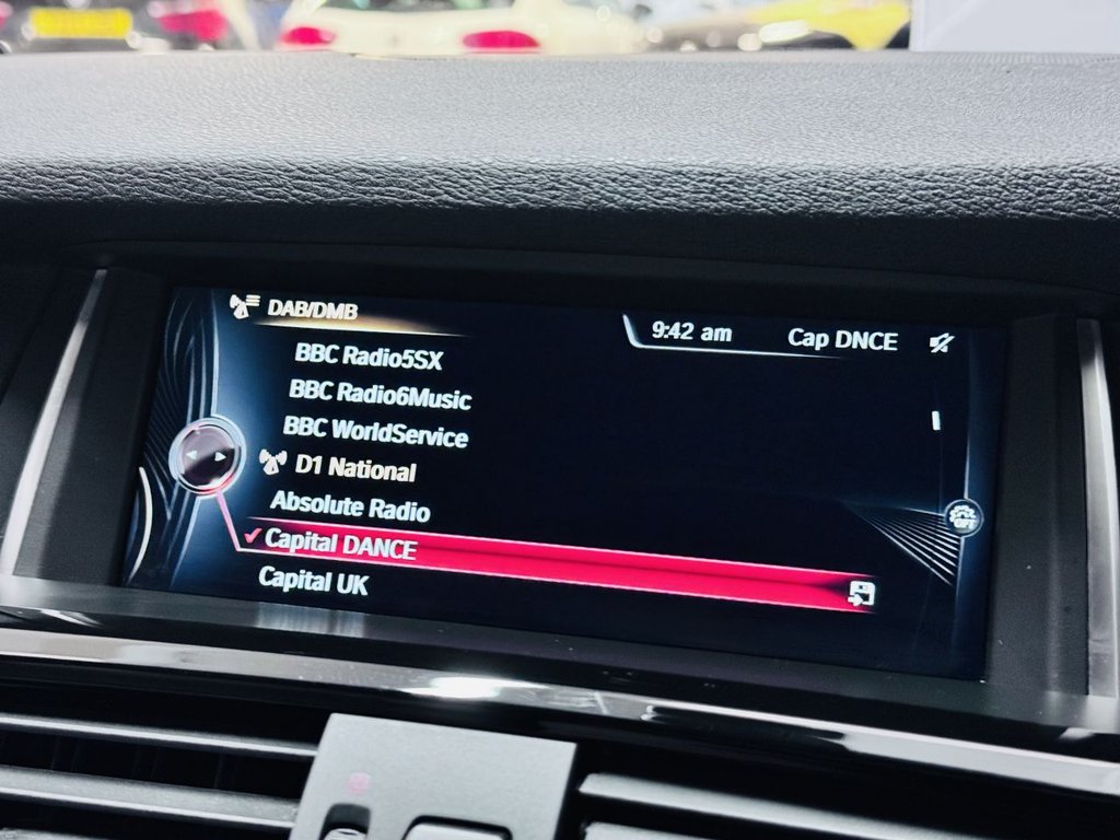 Used BMW X4 2016 for sale - 77512066: Photo 17