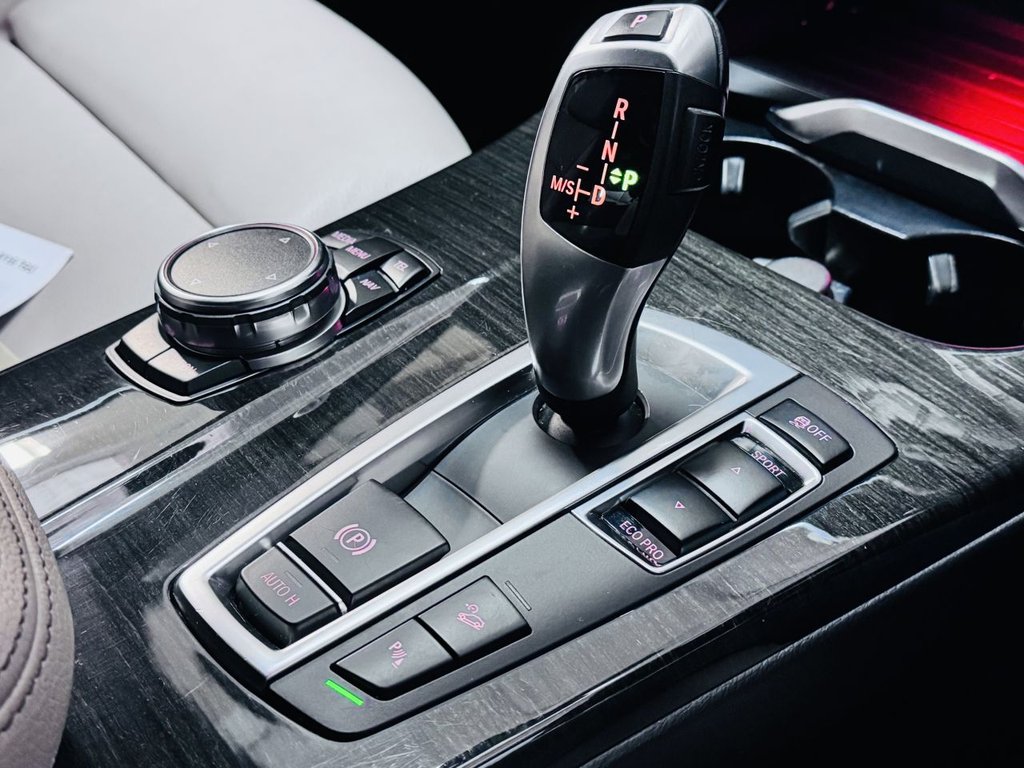 Used BMW X4 2016 for sale - 77512066: Photo 20