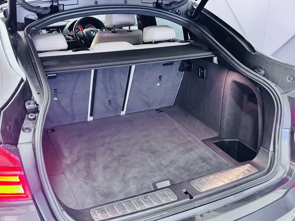 Used BMW X4 2016 for sale - 77512066: Photo 27