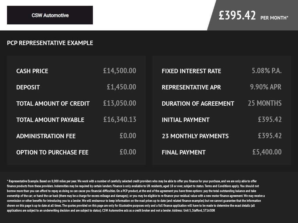 Used BMW X4 2016 for sale - 77512066: Photo 31