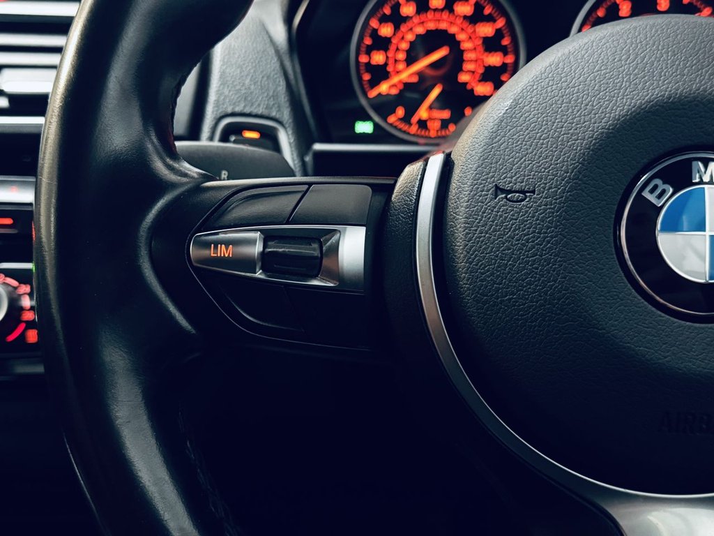 Used BMW 2 Series 2016 for sale - 77608406: Photo 12