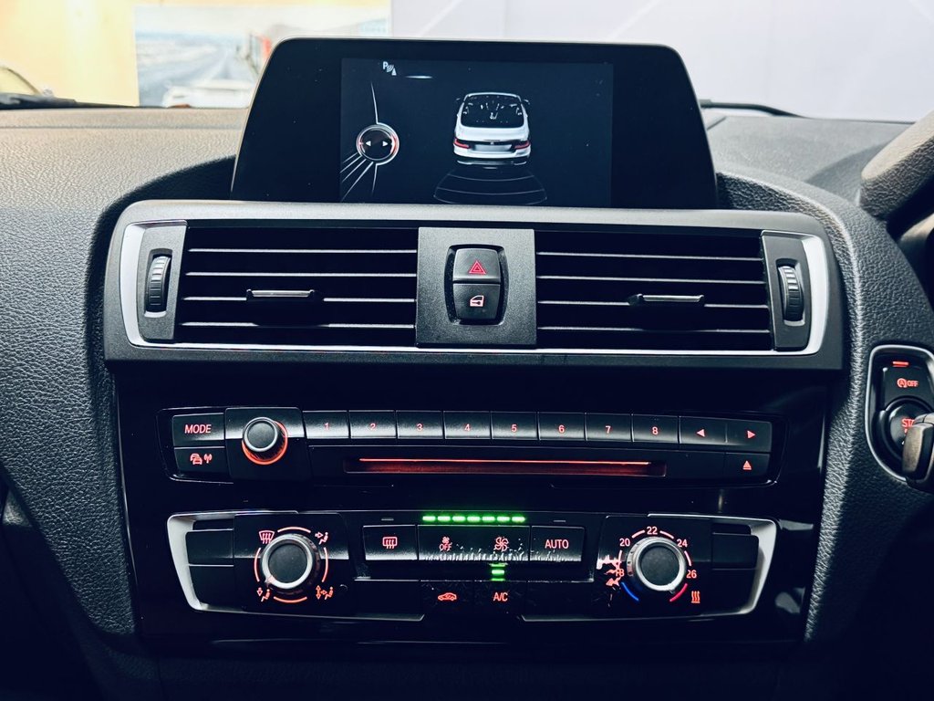 Used BMW 2 Series 2016 for sale - 77608406: Photo 14