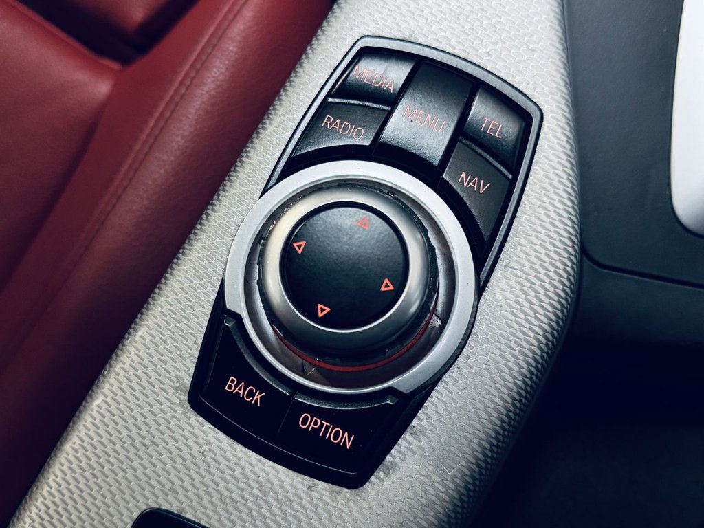 Used BMW 2 Series 2016 for sale - 77608406: Photo 18