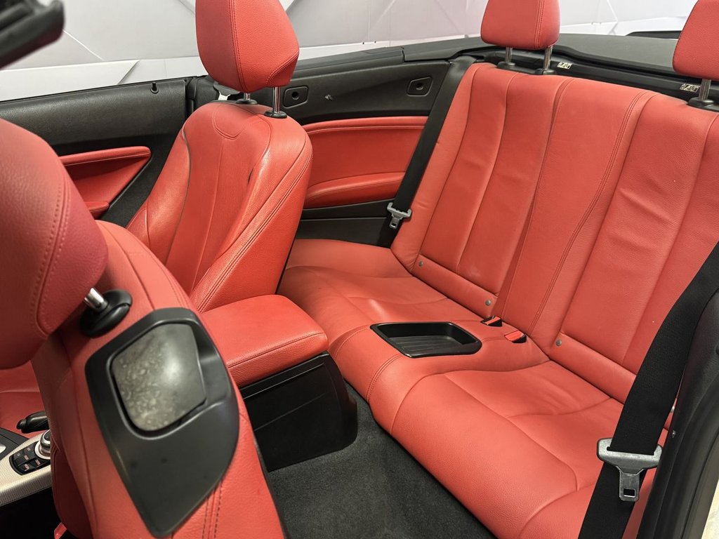 Used BMW 2 Series 2016 for sale - 77608406: Photo 8