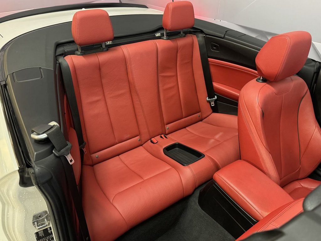 Used BMW 2 Series 2016 for sale - 77608406: Photo 9