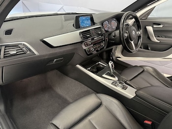 Used BMW 1 Series 2019 for sale - 78672567: Photo