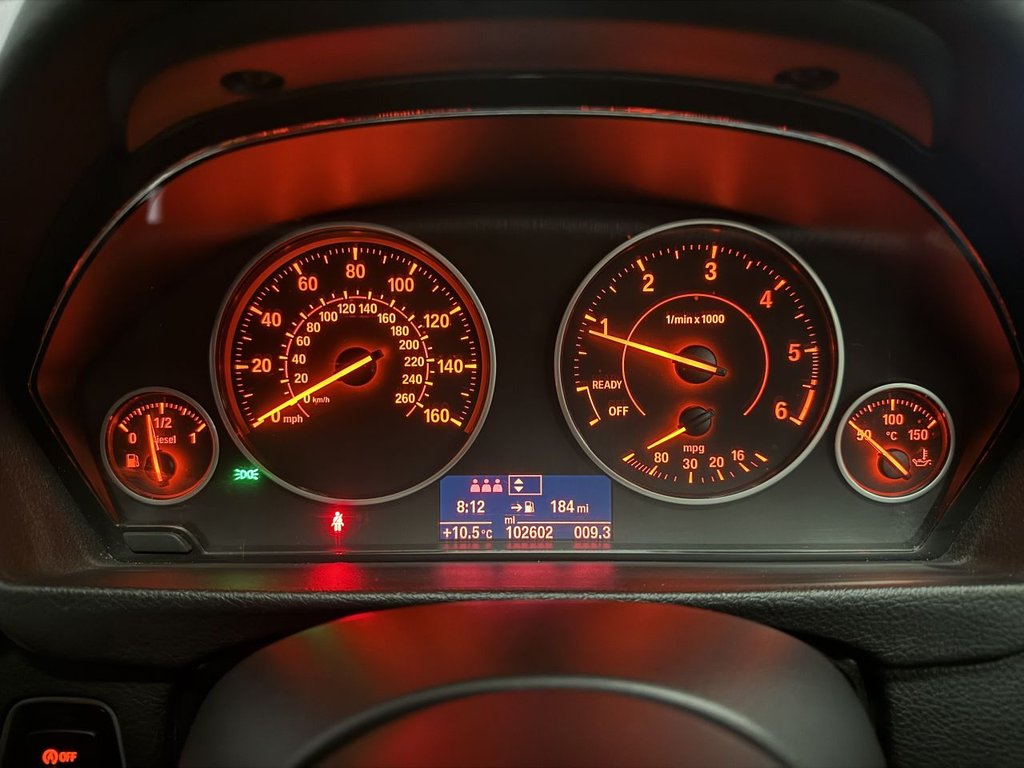 Used BMW 3 Series 2015 for sale - 78082503: Photo 11