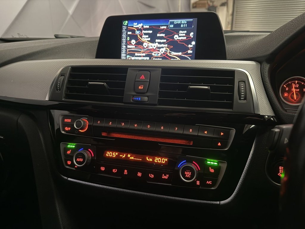 Used BMW 3 Series 2015 for sale - 78082503: Photo 20