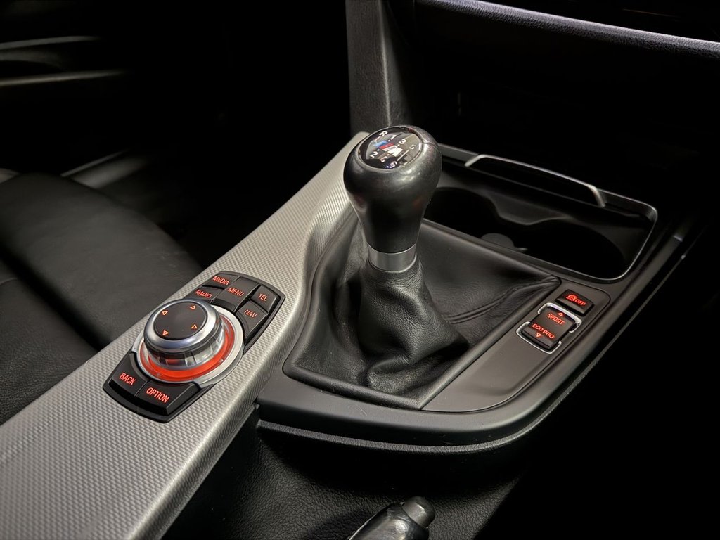 Used BMW 3 Series 2015 for sale - 78082503: Photo 21