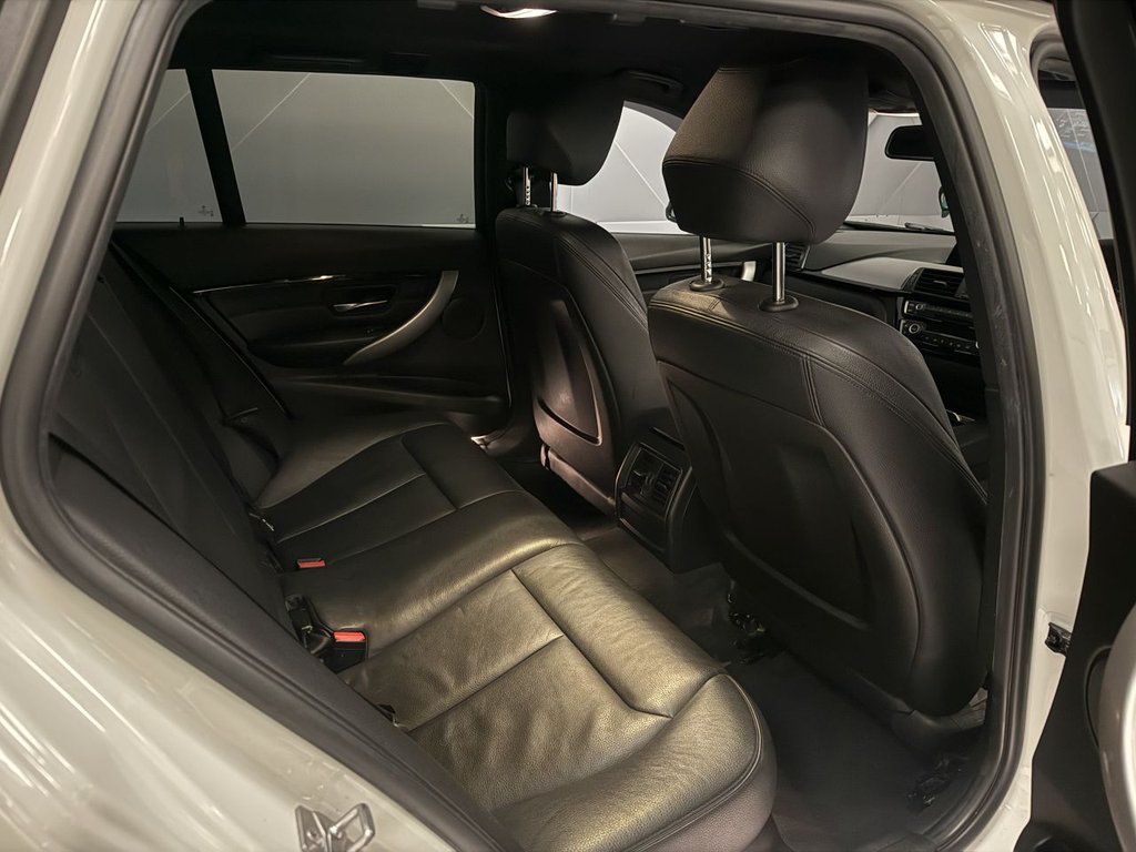 Used BMW 3 Series 2015 for sale - 78082503: Photo 22