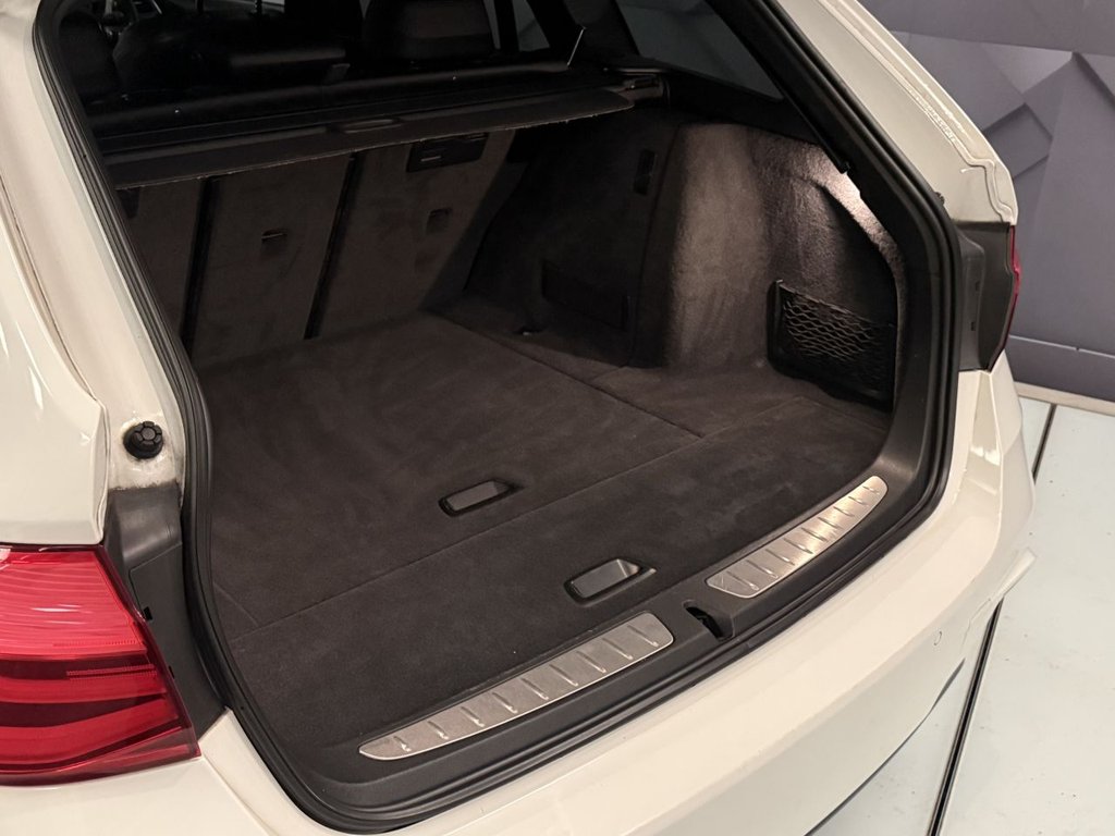 Used BMW 3 Series 2015 for sale - 78082503: Photo 23