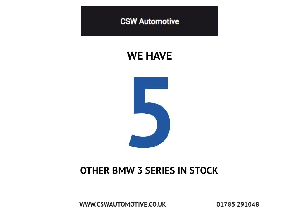 Used BMW 3 Series 2015 for sale - 78082503: Photo 24