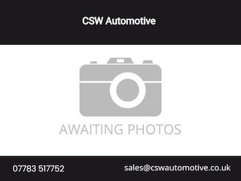 Used BMW 1 Series 2017 for sale - 78930534: Photo