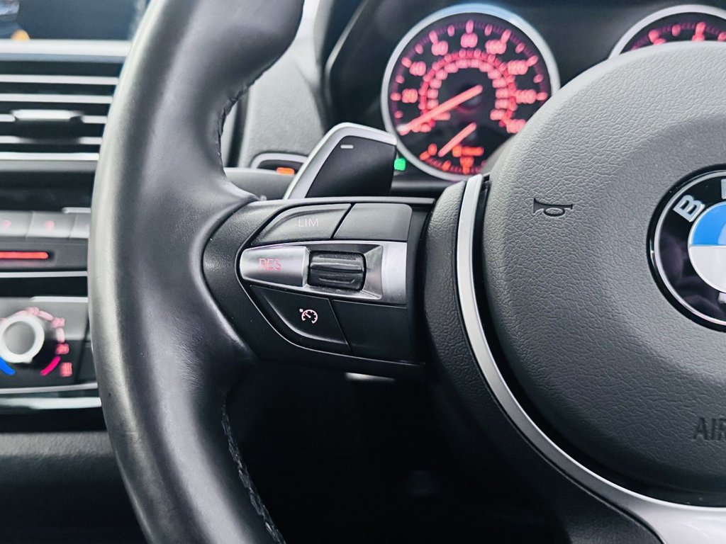 Used BMW 2 Series 2015 for sale - 77952468: Photo 14