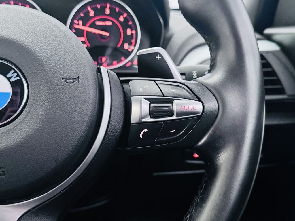 Used BMW 2 Series 2015 for sale - 77952468: Photo 15