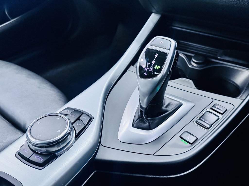 Used BMW 2 Series 2015 for sale - 77952468: Photo 17