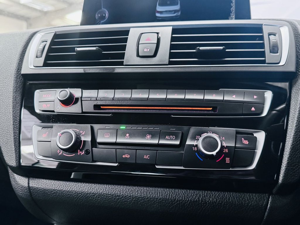 Used BMW 2 Series 2015 for sale - 77952468: Photo 18