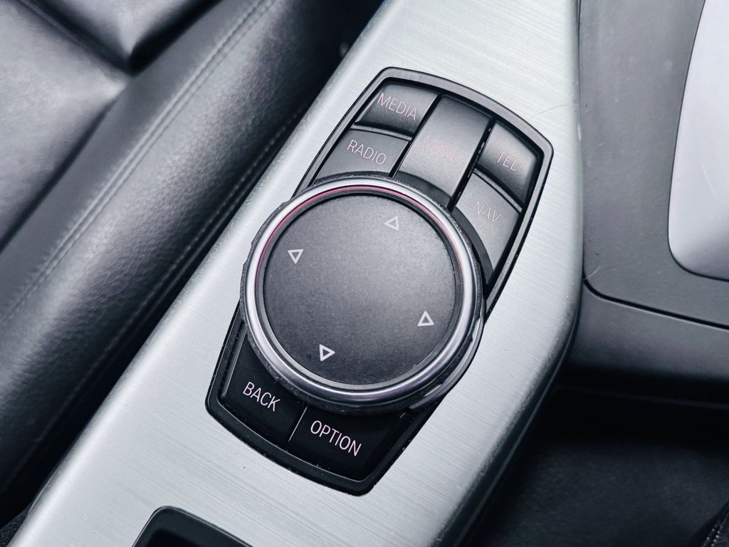 Used BMW 2 Series 2015 for sale - 77952468: Photo 3