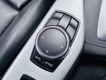 Used BMW 2 Series 2015 for sale - 77952468: Photo