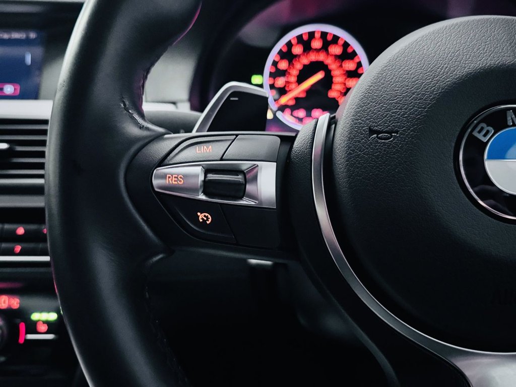 Used BMW 5 Series 2014 for sale - 77594676: Photo 14