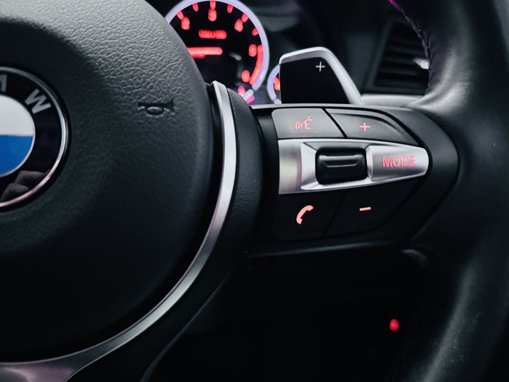 Used BMW 5 Series 2014 for sale - 77594676: Photo 15