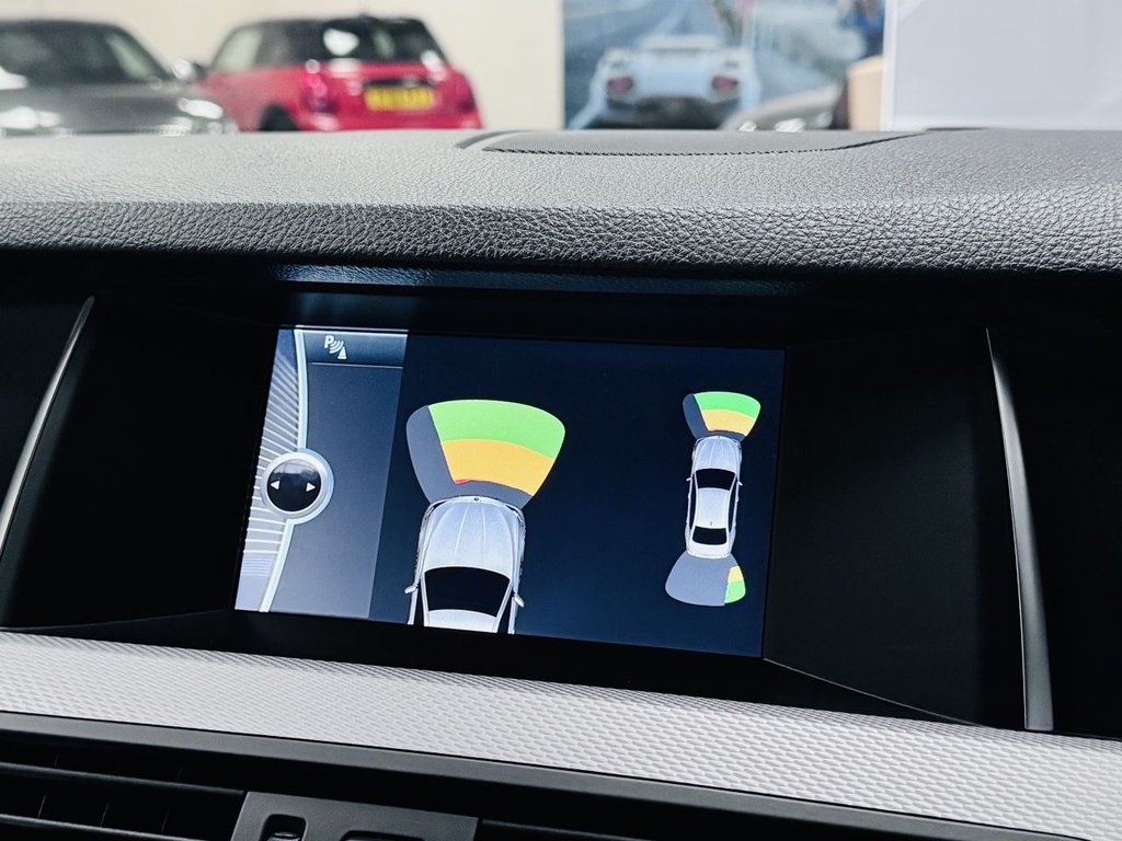 Used BMW 5 Series 2014 for sale - 77594676: Photo 17