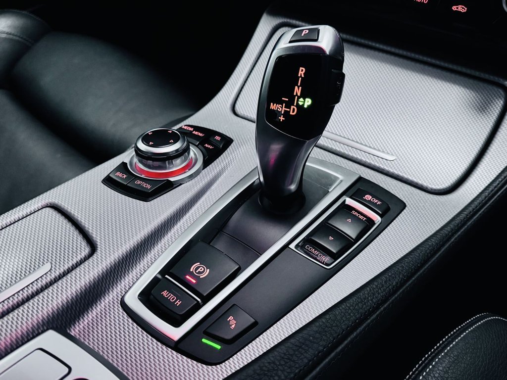 Used BMW 5 Series 2014 for sale - 77594676: Photo 20