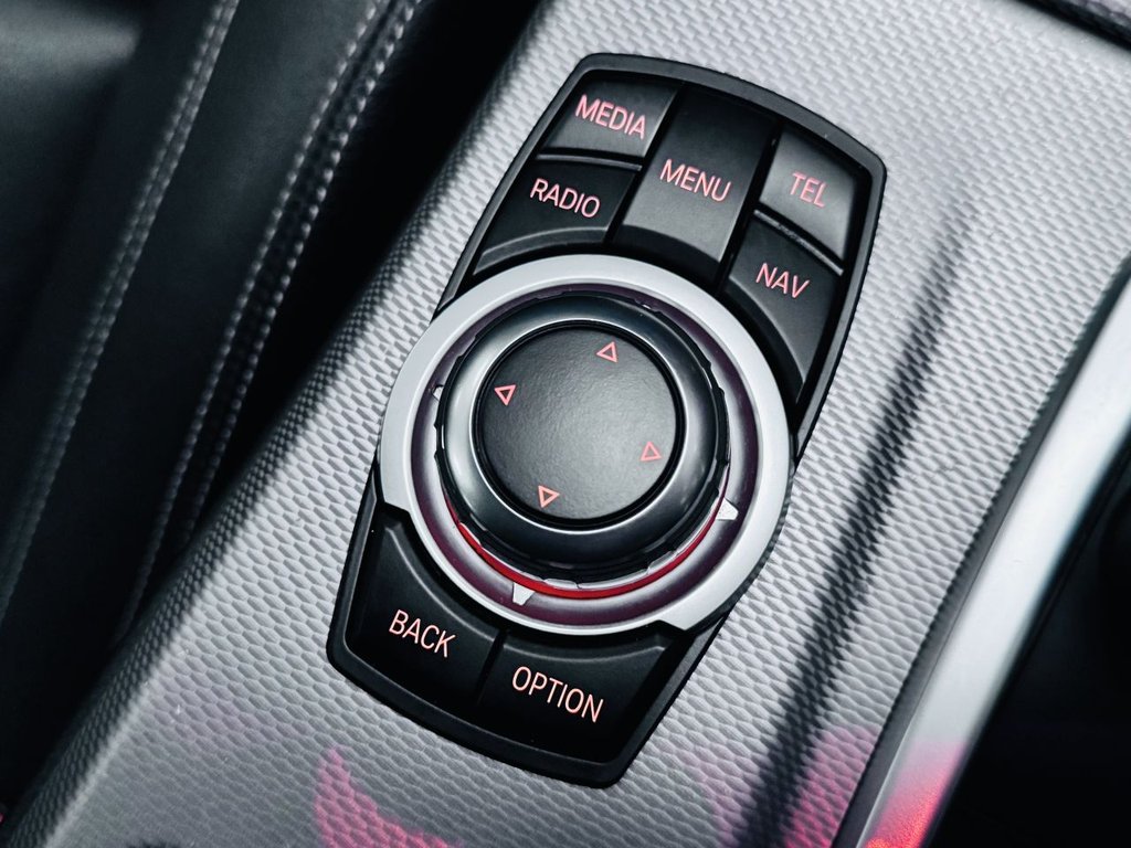 Used BMW 5 Series 2014 for sale - 77594676: Photo 21