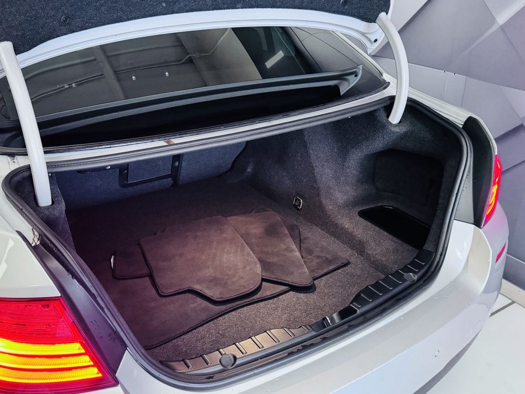 Used BMW 5 Series 2014 for sale - 77594676: Photo 27