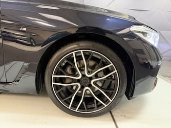 Used BMW 6 Series 2018 for sale - 79654966: Photo