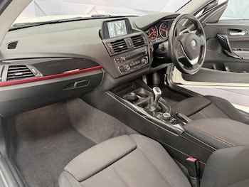 Used BMW 2 Series 2014 for sale - 78569415: Photo
