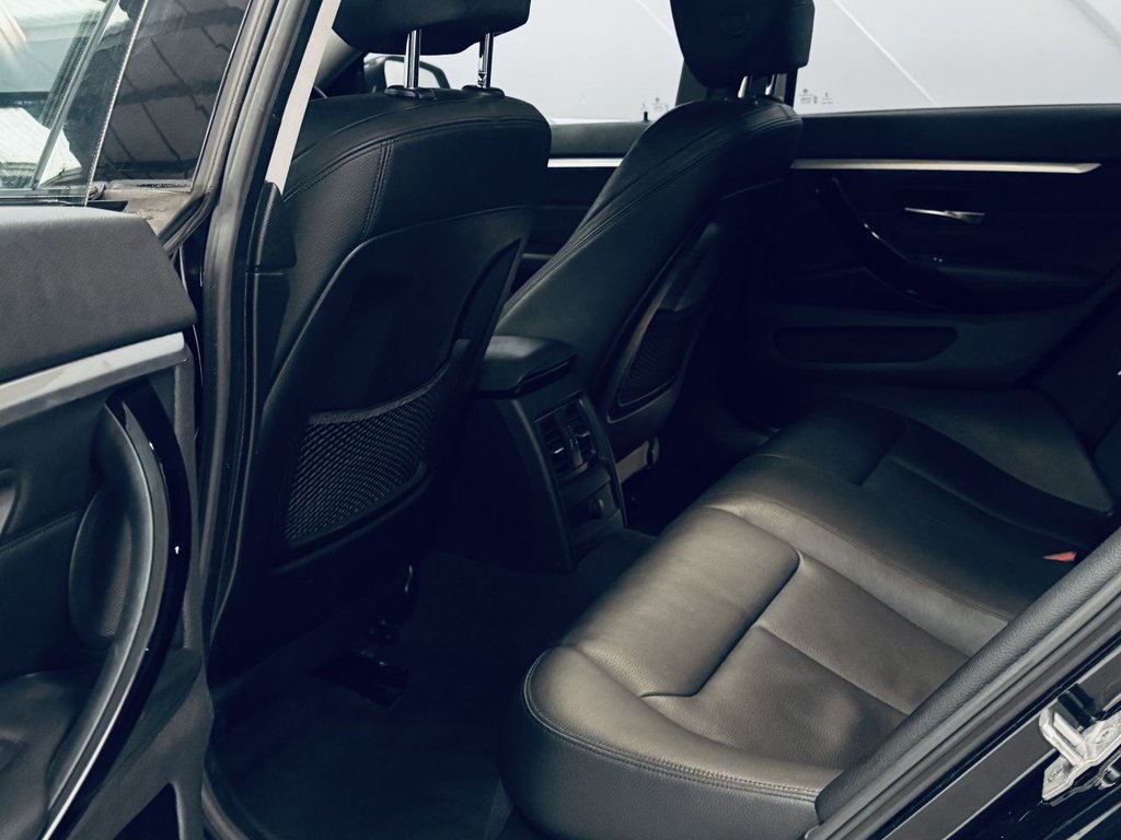 Used BMW 4 Series 2018 for sale - 77512036: Photo 10