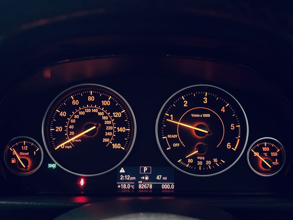 Used BMW 4 Series 2018 for sale - 77512036: Photo 14